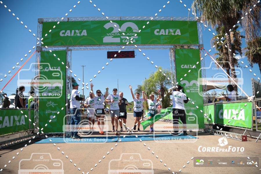 PC